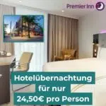 Animod-Gutschein für 98€