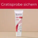 Gratisprobe PHYSIOGEL® Calming Relief A.I. Creme