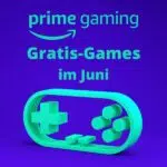 Prime_Gaming_Juni_Gratis-Games_600x600