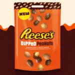Reese's Dipped Peanuts
