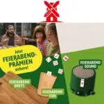 Rügenwalder Mühle Prämien