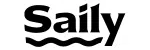 Saily Logo