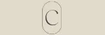 Tim Johnson-Logo