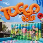 Toggo_Tour_2025_Spongebob