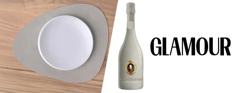 Villeroy & Boch Gewinnspiel Glamour