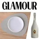 Villeroy & Boch Gewinnspiel Glamour