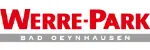 Werre Park