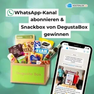 WhatsApp-Gewinnspiel_Kostenlos.de_3