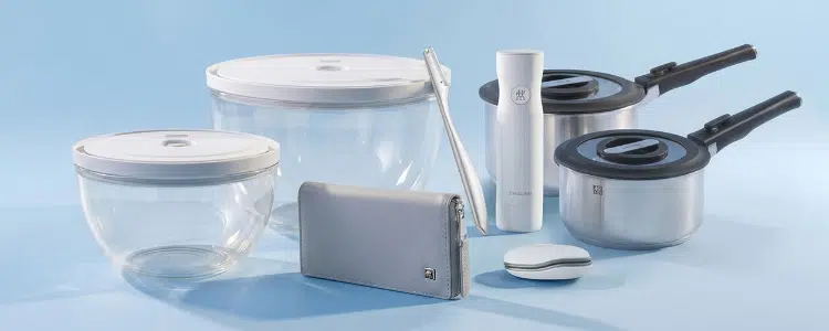 Zwilling-Gewinnspiel