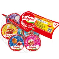 babybel