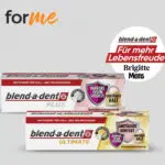 blend-a-dent_Haftcreme_gratis_testen