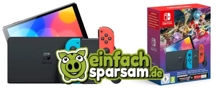 einfach-sparsam_verlost_Nintendo_Switch