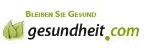 Logo gesund.com