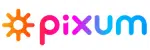 Pixum Logo