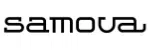 samova-Logo