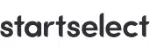 startselect Logo