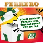 tic_tac_Gewinnspiel