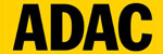 ADAC Logo