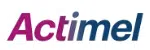 Actimel-Logo