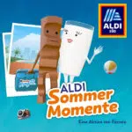 Aldi_Sommermomente_Gewinnspiel