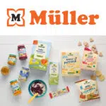 Alnatura_Bio-Paket_gewinnen