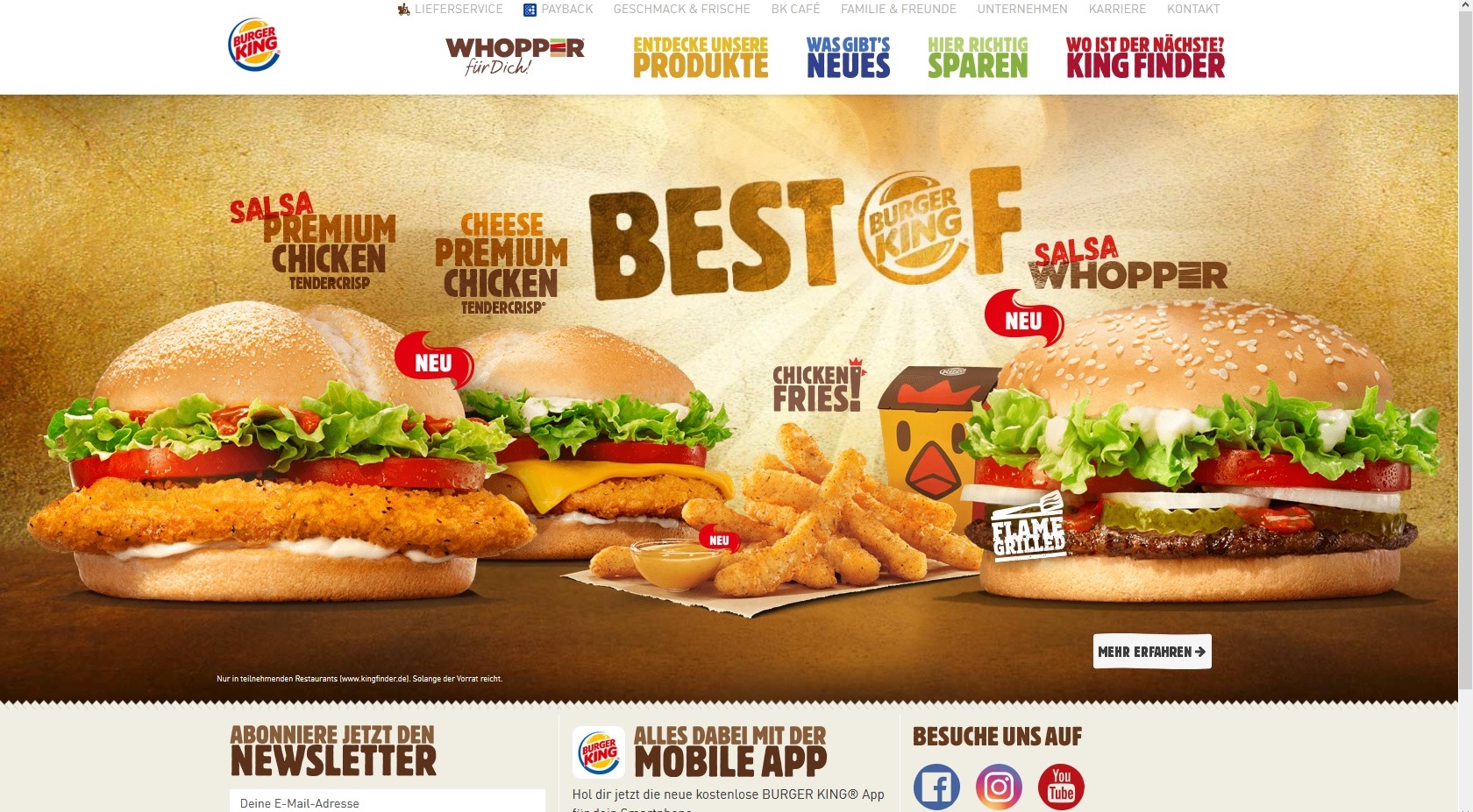 Burger-King-HS