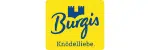 Burgis Knödelliebe