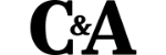 CA_Logo