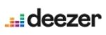 Deezer_Logo