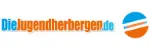 Jugendherbergen.de Logo