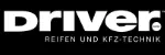 Driver-Center-Logo