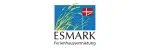 Esmark Logo