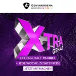Extragehalt_GEwinnArena