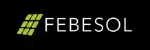 Febesol Logo