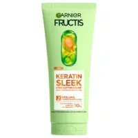 Fructis Keratin Sleek Spülung