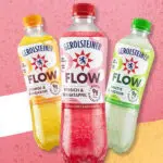 Gerolsteiner_Flow_Geld-zurueck-Aktion