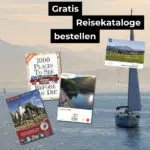 Gratis_Reisekataloge_bestellen_1
