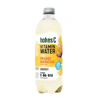 Hohes C Vitamin-Water