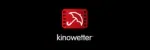 Kinowetter Logo