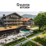 Kloster_Kitchen_Gewinnspiel