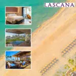Lascana_Vietnam-Urlaub_gewinnen