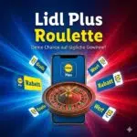 Lidl Roulette