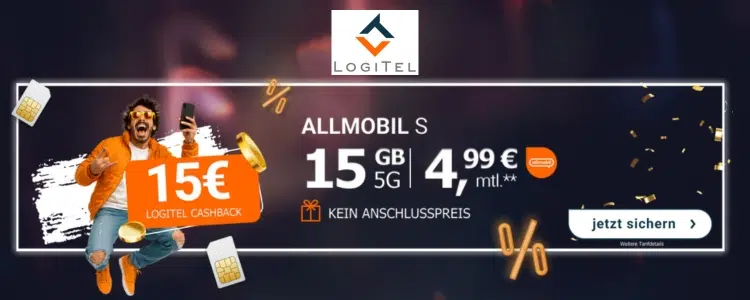 Logitel_gratis_Tarif