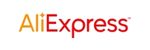 Logo_AliExpress