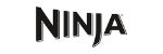 Logo_Ninja