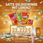 Lorenz_Gewinnspiel