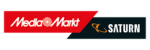 MMSAT_Logo