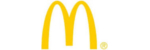 McDonalds-logo-150×50