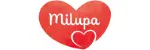 Milupa Logo