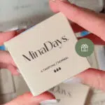 MinaDays_Tampons
